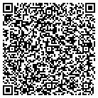 QR code with Beacon Occupational Medicine contacts