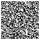 QR code with Boardwalk Inn contacts