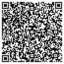 QR code with Barry Newton contacts