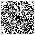 QR code with Paternity Express - Anchorage contacts