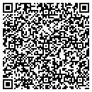 QR code with Crow Dewey contacts