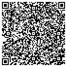 QR code with Islamorada Lobster Stone Crab contacts