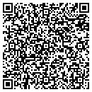 QR code with Bluegrass Rooter contacts