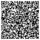 QR code with Candlewood Suites contacts