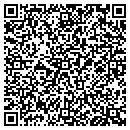 QR code with Complete Tool Repair contacts
