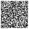 QR code with Uarco contacts