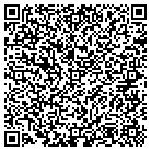 QR code with Caravelle Resort Hotel-Villas contacts