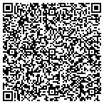QR code with Emergency Locksmith Available 24 7 contacts