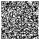 QR code with Aa Alltests Arizona contacts