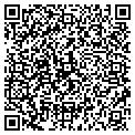 QR code with Express Rooter LLC contacts