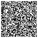QR code with Bolanos Lawn Service contacts