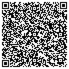 QR code with Any Lab Test Now contacts