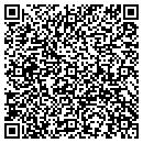 QR code with Jim Smith contacts