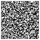 QR code with Chaco Canyon Hotel And Supper Club contacts