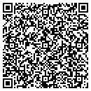 QR code with Miles Machine Tool contacts