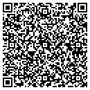 QR code with Hampton Carolyn A contacts