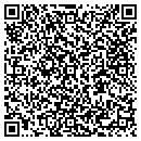 QR code with Rooter Express LLC contacts