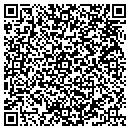 QR code with Rooter Man Of South Eastern Ky contacts