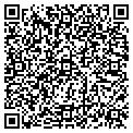QR code with Bare Foot Lodge contacts