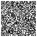QR code with Irvin Joe contacts