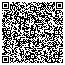 QR code with Jackson Rodney D contacts