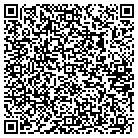 QR code with Jefferson Laboratories contacts