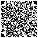 QR code with Kevin Garrison contacts