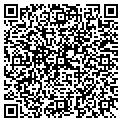 QR code with Thomas Banicki contacts