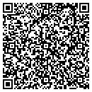 QR code with Tool Repair Service contacts