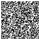 QR code with Boomerang Hotels contacts