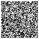 QR code with Accurate Pallet contacts