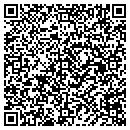 QR code with Albert Perron Bill Rooter contacts