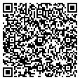 QR code with Cabaret contacts