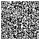 QR code with Abratech Corporation contacts