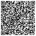 QR code with Arjay Technical Services contacts