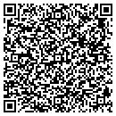 QR code with Big Easy Tools contacts