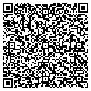 QR code with Capt Vicki Impallomeni contacts
