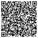 QR code with Fix It Tool Repair contacts