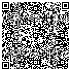QR code with Joey's Discount Rooter contacts