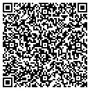 QR code with Dakota Spur Hotel contacts