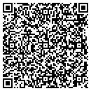 QR code with Advanced Diagnostics contacts