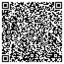 QR code with Mechanical Arts contacts