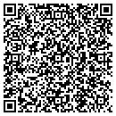 QR code with Mj Industries contacts