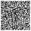 QR code with Advanced Interconnect, LLC. contacts