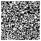 QR code with Neal Bit & Tool Inc James contacts