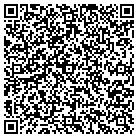 QR code with Advanced Mri Technologies LLC contacts