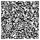 QR code with Finn & Feather Inn Motel contacts