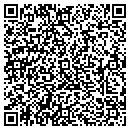 QR code with Redi Rooter contacts