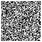 QR code with Centro de Paternidad contacts