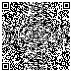 QR code with Advancement Of Research In Myopathies contacts